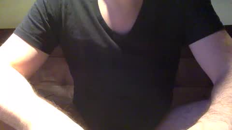 Neu242Gierig online show from December 27, 7:08 am