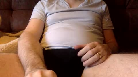 Neu242Gierig online show from February 12, 7:34 am