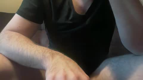 Neu242Gierig online show from October 21, 6:07 am