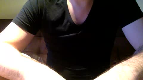 Neu242Gierig online show from December 5, 6:59 am