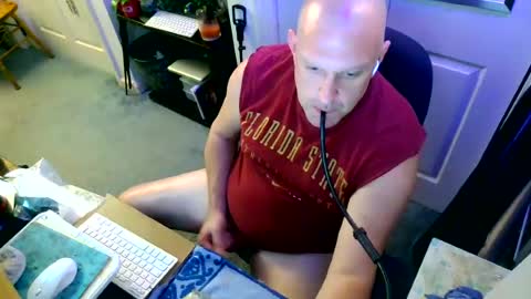 neurociphervers online show from June 16, 12:03 am