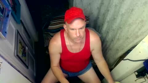 neurociphervers online show from June 20, 11:00 pm