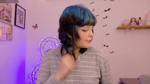 Mar online show from January 7, 8:52 am