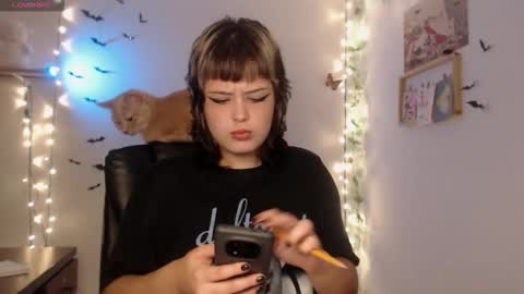 Mar online show from November 7, 8:39 am