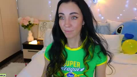 never give up  online show from May 16, 1:02 am