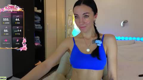 never give up  online show from February 18, 10:48 am