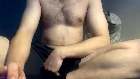 Mark online show from November 4, 11:17 pm