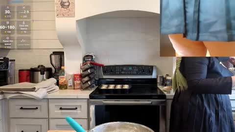 Wishs Playground online show from February 14, 5:59 pm