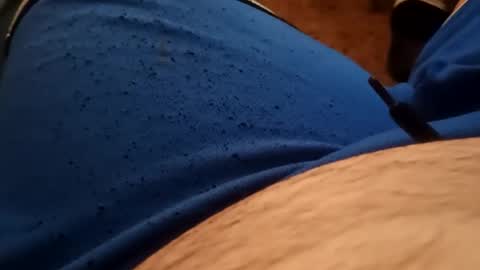 Snapshot of neverseentthatb4 chatting on September 20, 12:13 am Matt online show from September 20, 12:13 am