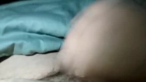 Snapshot of neverseentthatb4 chatting on December 6, 7:04 am Matt online show from December 6, 7:04 am