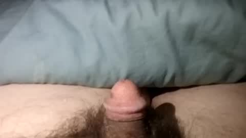 Snapshot of neverseentthatb4 chatting on December 7, 2:08 pm Matt online show from December 7, 2:08 pm