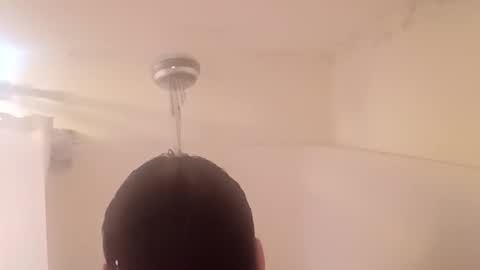 Matt online show from February 8, 1:58 pm