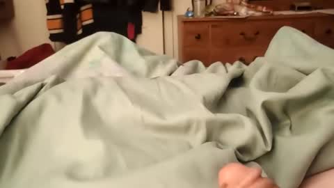 Snapshot of neverseentthatb4 chatting on October 7, 9:38 am Matt online show from October 7, 9:38 am