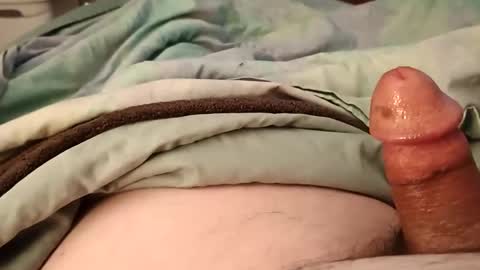 Snapshot of neverseentthatb4 chatting on October 25, 10:25 am Matt online show from October 25, 10:25 am