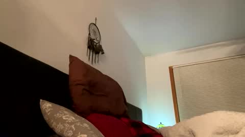 neverwinter44 online show from March 3, 5:20 am