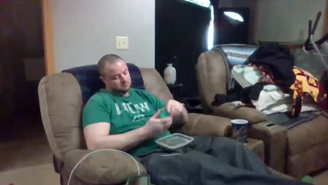 neverwinter44 online show from January 12, 3:07 am