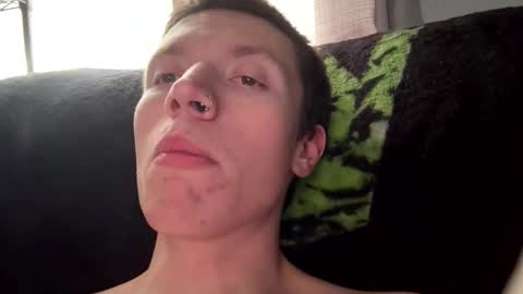 nevo98622 online show from April 28, 12:41 am