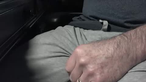 nevrsaynevr2000 online show from March 30, 12:49 pm