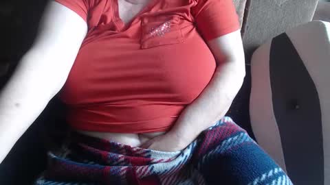 Lilly  online show from October 1, 8:24 am