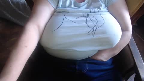 Lilly  online show from September 23, 1:05 pm