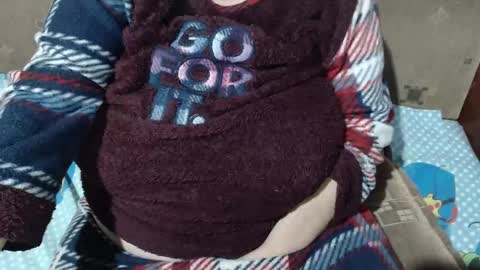 Lilly  online show from October 4, 4:21 am