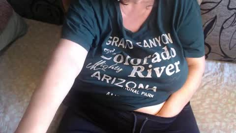 Lilly  online show from May 31, 2:38 pm