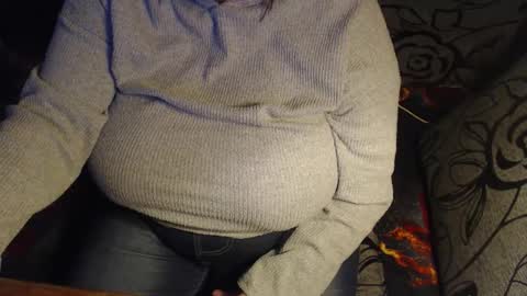 Lilly  online show from March 22, 5:17 pm