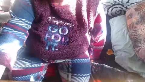 Lilly  online show from March 11, 7:11 am