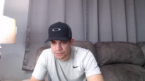 Snapshot of new_york_guy518 chatting on December 6, 3:57 am Jordan   online show from December 6, 3:57 am
