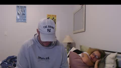 Snapshot of new_york_guy518 chatting on September 29, 2:54 am Jordan   online show from September 29, 2:54 am