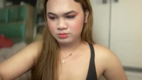 Jane online show from January 10, 2:39 am