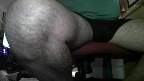 Turbo Tim online show from June 18, 11:26 am