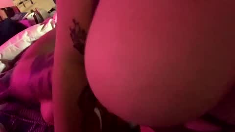 Meow Meow online show from December 11, 11:41 am