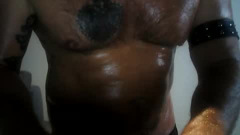 Snapshot of newcamboy1 chatting on October 19, 10:03 pm newcamboy1 online show from October 19, 10:03 pm
