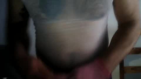 newcamboy1 online show from March 8, 1:17 am