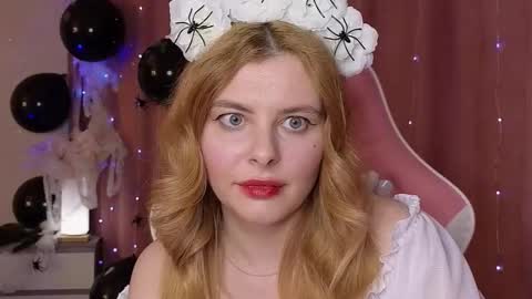 Snapshot of newdayo chatting on October 17, 12:53 pm newdayo online show from October 17, 12:53 pm