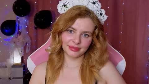 Snapshot of newdayo chatting on October 18, 1:04 pm newdayo online show from October 18, 1:04 pm