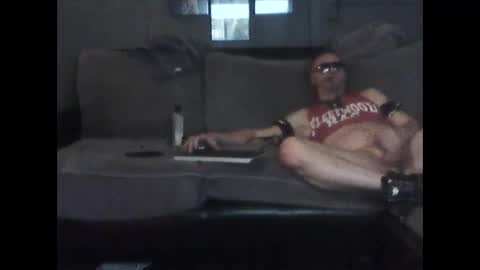 Snapshot of newfun11 chatting on January 25, 7:49 pm newfun11 online show from January 25, 7:49 pm