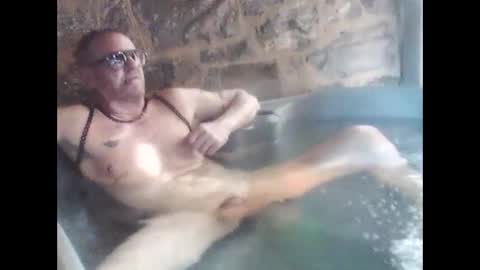 Snapshot of newfun11 chatting on September 12, 9:28 pm newfun11 online show from September 12, 9:28 pm