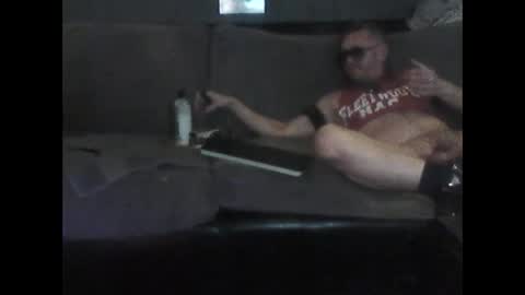 Snapshot of newfun11 chatting on January 8, 11:30 pm newfun11 online show from January 8, 11:30 pm