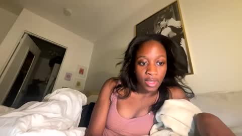 Vi online show from November 13, 10:45 pm