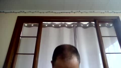 Newguy81240 online show from May 6, 2:56 pm