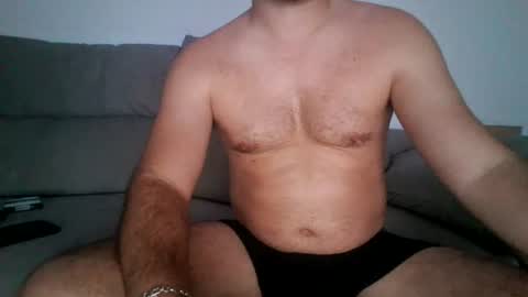 Joh online show from August 7, 11:25 pm