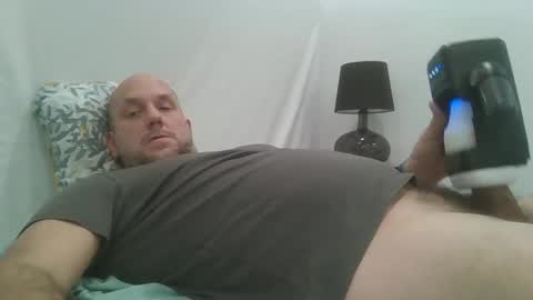 newicartman online show from February 12, 12:53 pm