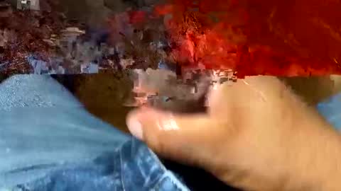 newjanki online show from March 10, 1:21 am