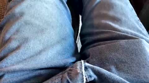 newjerseyhorny online show from January 19, 3:22 pm