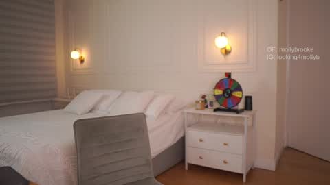 Snapshot of newmollybrooke chatting on September 15, 11:28 pm  all my links Here online show from September 15, 11:28 pm