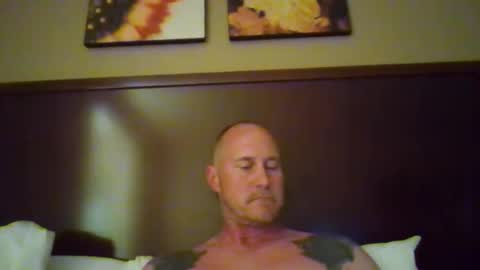 amandandhisgirl online show from June 10, 1:49 am