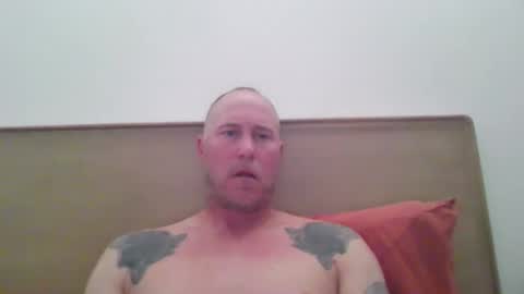 amandandhisgirl online show from May 6, 4:35 pm