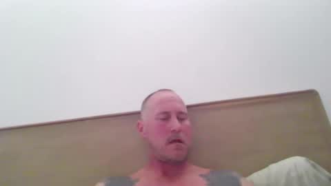 amandandhisgirl online show from June 6, 7:42 pm